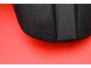 Schleifring Airbag Mitsubishi Lancer VII Kombi (CSW, CTW) 7030A146