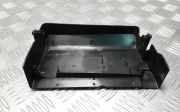 Batterieaufnahme Volvo V40 Kombi (645) 31328974