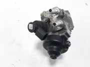 Kraftstoffpumpe Audi A5 Sportback (8TA) 03L130755AC