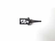 Sensor für Außentemperatur Mercedes-Benz SL (R230) A0005428418