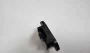 Sensor für Längsbeschleunigung Mazda 3 (BK) 1745005730