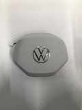 Schleifring Airbag VW Passat B8 (3G)