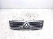 Kühlergrill oben VW Touareg I (7L) 7L6853653