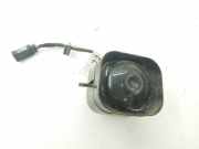 Handsensor für Alarmanlage Opel Antara (L07) F0619538