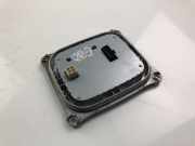 Steuergerät Beleuchtung Peugeot 308 II SW () 130732940400