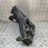Behälter Scheibenwaschanlage Porsche Macan 1 (95B) 95B955449A