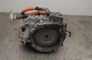 Automatikgetriebe Lexus RX 2 (U3) EHY