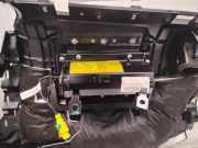 Armaturenbrett Opel Antara (L07) 96661688