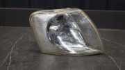 Blinker links vorne VW Passat B7 Alltrack (36, B7)