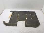 Bodenbelag Renault Trafic III Kasten (FG) 849022082R