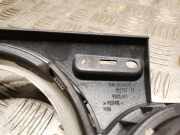 Ziergitter Mini Mini (R50, R53) 0770079