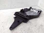 Türgriffrahmen Volvo S80 II (124) 30661075