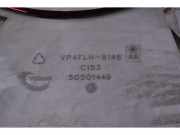 Elektrolüfter Alfa Romeo 159 Sportwagon () 8240493