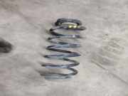 Feder links hinten Peugeot 308 I SW ()