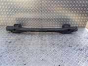 Aufprallträger hinten Mercedes-Benz E-Klasse (W212) A2126102014