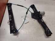 Fensterheber links vorne BMW 1er (F21) 13262410