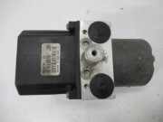 Pumpe ABS Peugeot 807 () 0265800011