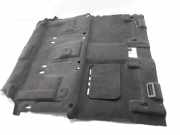 Bodenbelag Renault Espace V (JR) 749062785R