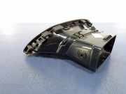 Lüftungsgitter Armaturenbrett Renault Megane Scenic (JA) 1012124