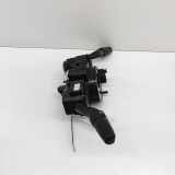 Blinkerschalter Honda Accord VII Tourer (CM, CN) 35251SEAJ01