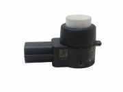 Sensor für Längsbeschleunigung Opel Meriva B () 13289571