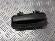 Türöffner innen links hinten Land Rover Freelander 1 (L314) CXB101530XXX