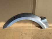 Blende Kotflügel links hinten Toyota RAV 4 II (A2) 877113E001