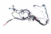 Kabel Motor BMW 2er Cabriolet (F23) 8638591