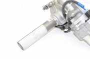 Lenkgetriebe Servo Mitsubishi Outlander III (GG) 8633A109