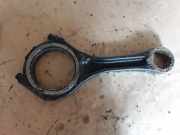 Pleuel Audi A6 (4F, C6) 059AA