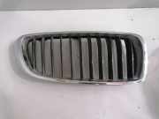 Kühlergrill rechts BMW 4er Cabriolet (F33, F83) 7294814