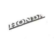 Emblem Honda Concerto (HW, MA)