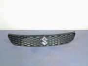 Lüftungsgitter für Stoßfänger Suzuki Swift IV (FZ, NZ) 7174168L0