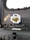 Getränkehalter VW Tiguan I (5N) 5N0863289