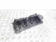 Ventildeckel Skoda Roomster (5J) 03L103469H