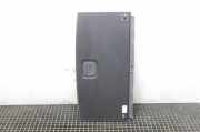 Bodenbelag Kofferraum Audi Q7 (4M) 4M0863462J