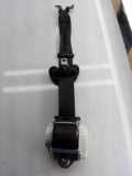 Sicherheitsgurt links vorne BMW 1er (E87) 330598483