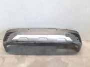 Stoßstange hinten Toyota Corolla Verso (E12J1) 521591657080