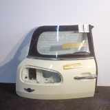 Heckklappe geschlossen Mini Mini Clubman (F54) 7411613