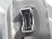 Lampenträger Heckleuchte rechts BMW 5er Gran Turismo (F07) 7199644
