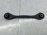 Stange/Strebe für Radaufhängung rechts VW Jetta IV (162, 163, AV3, AV2) 1K0501529H