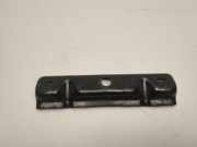 Batterieaufnahme Mercedes-Benz C-Klasse (W204) A2466280041