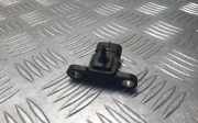 Mapsensor Toyota Avensis Stufenheck (T25) 8942120200