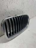 Kühlergrill oben BMW 5er Touring (F11) 7261355