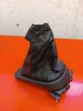 Schalthebel Citroen C-Crosser (VU, VV) 8015A009ZZ