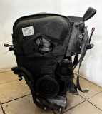 Motor ohne Anbauteile (Benzin) Volvo S40 I (644) B4204T3