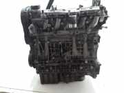 Motor ohne Anbauteile Volvo S60 I (384) D5244T