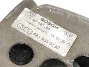 Wischergestänge vorne Audi 100 (4A, C4) 3397020259