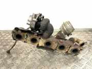 Turbolader Volvo XC60 II (246) 36002664