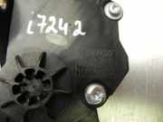 Fahrpedal Toyota Land Cruiser Prado (J15) 7811060180